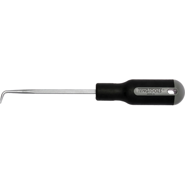90 DEGREE HOOK W/MD HANDLE
